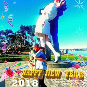 Meet your Posher, Lynnette